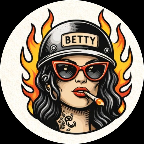 burnout_betty